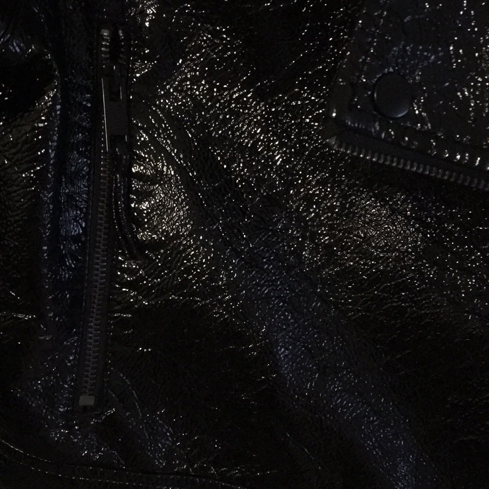H&M Jacket - Picture 2 of 4